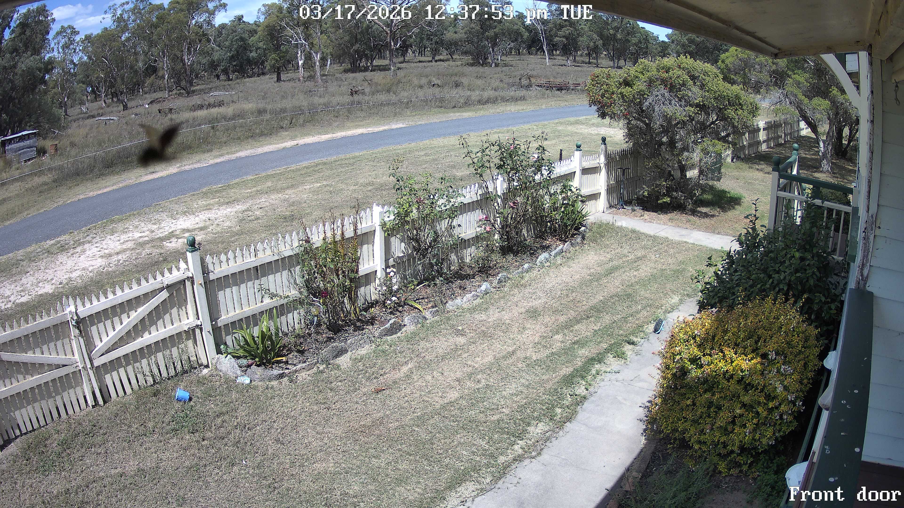 Front door_00_20260317123753.jpg